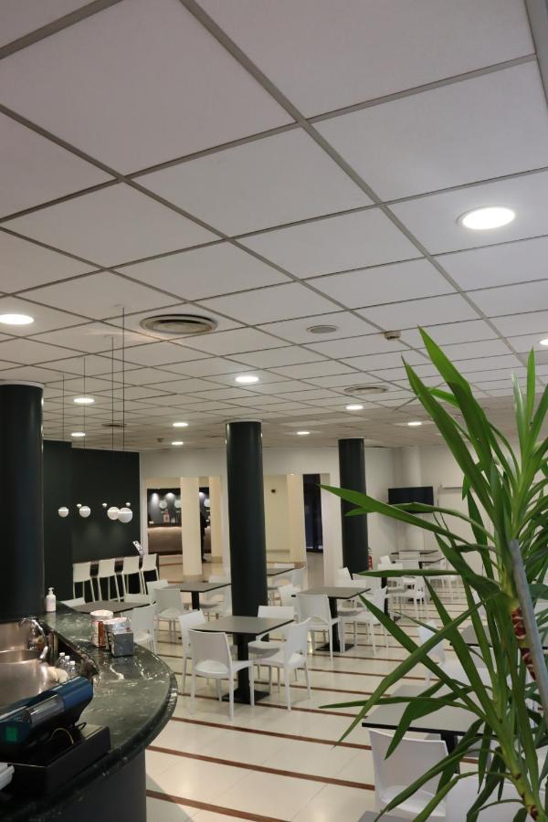 Hotel Glis San Mauro Torinese