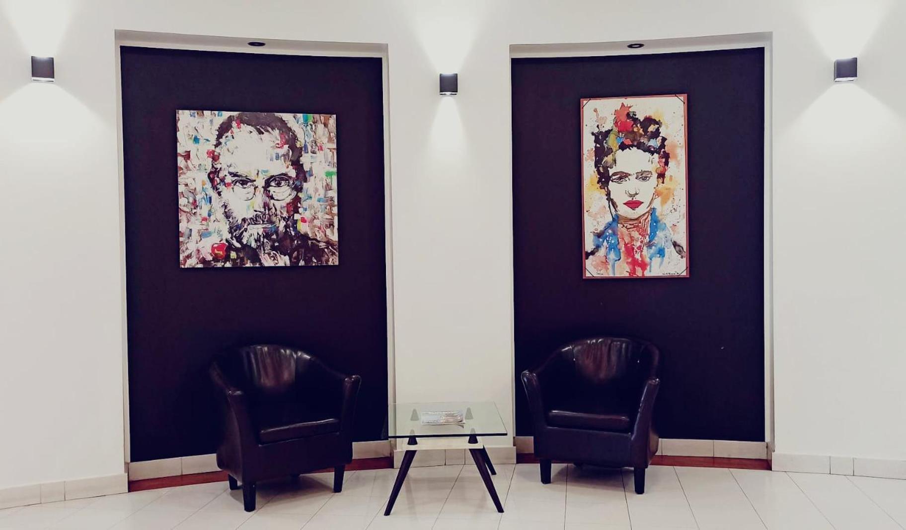 Hotel Glis San Mauro Torinese