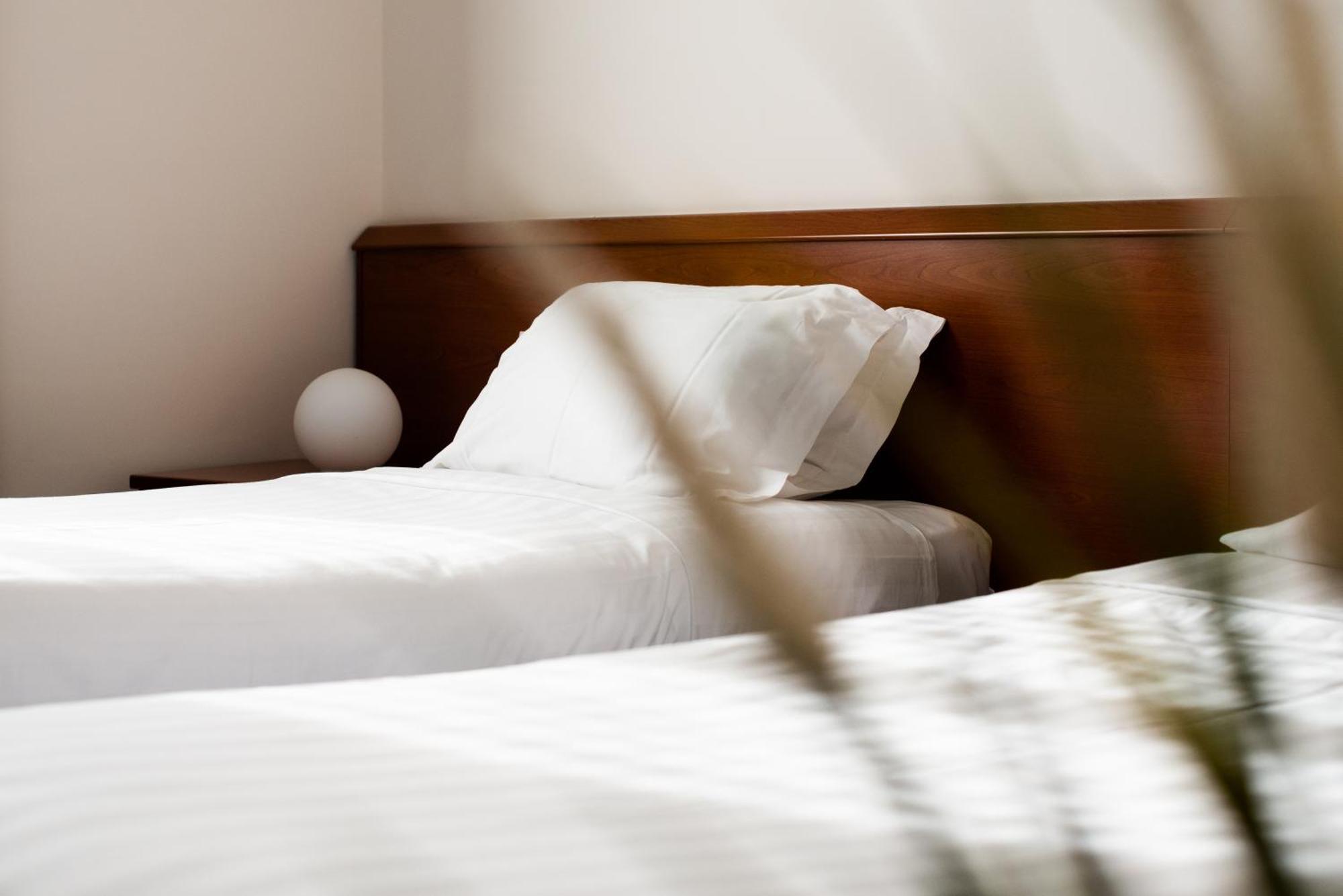 Hotel Glis San Mauro Torinese