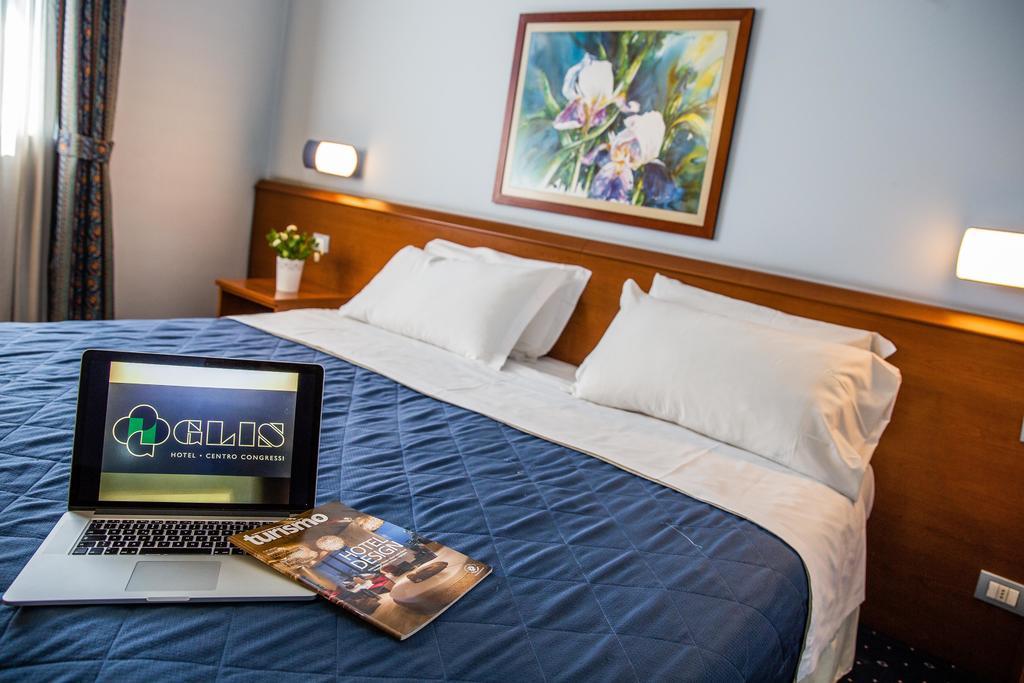 Glis Hotel
