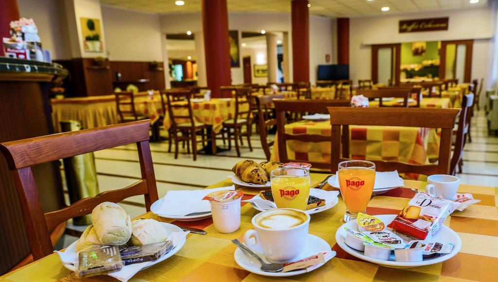 Glis Hotel