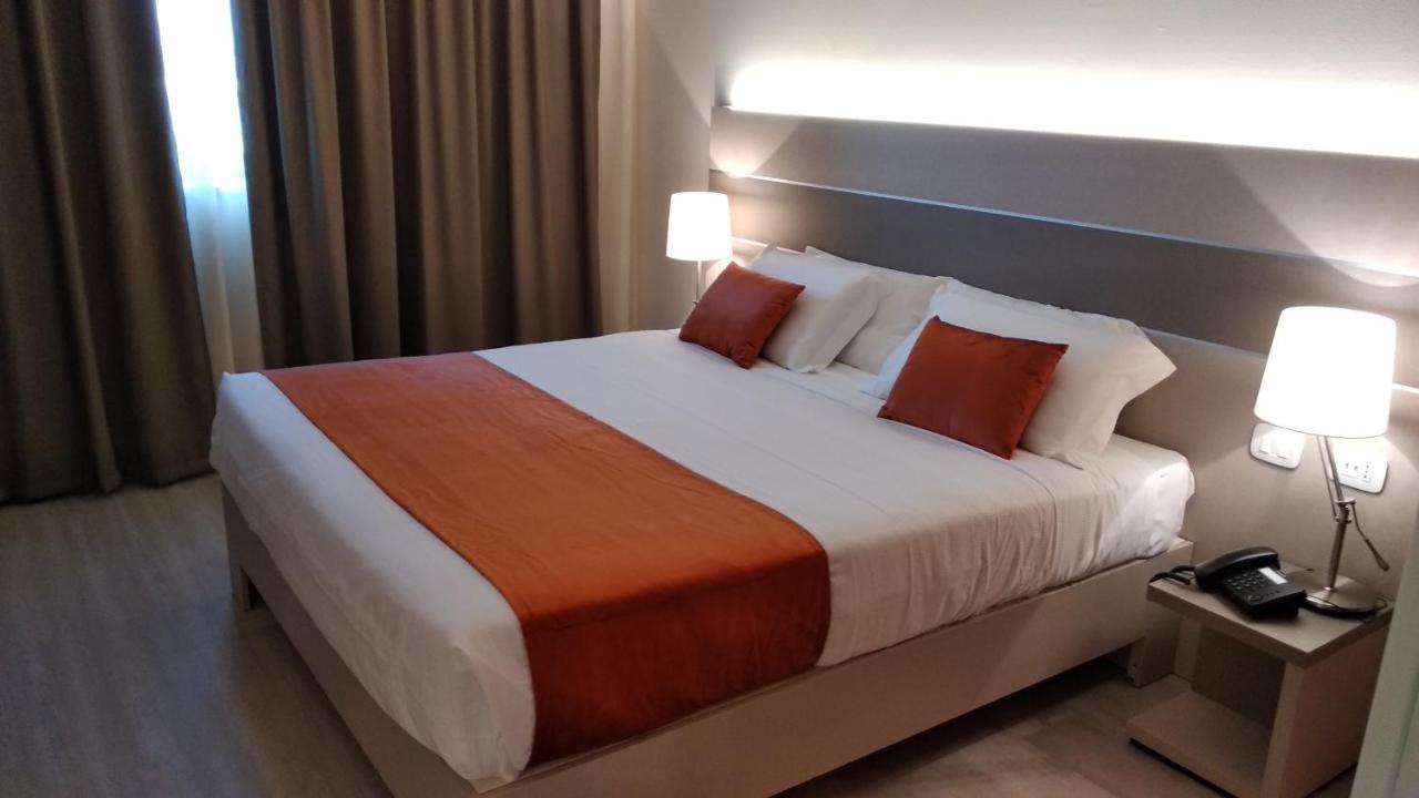 Hotel Glis
