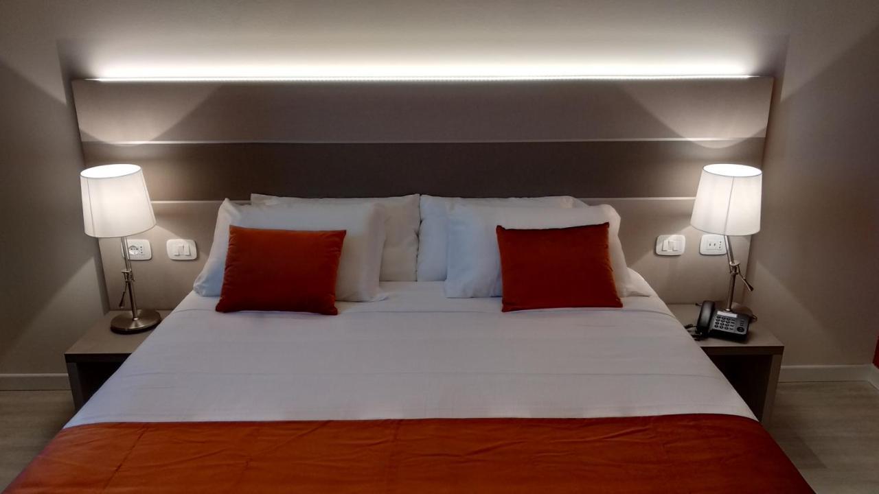 Glis Hotel San Mauro Torinese