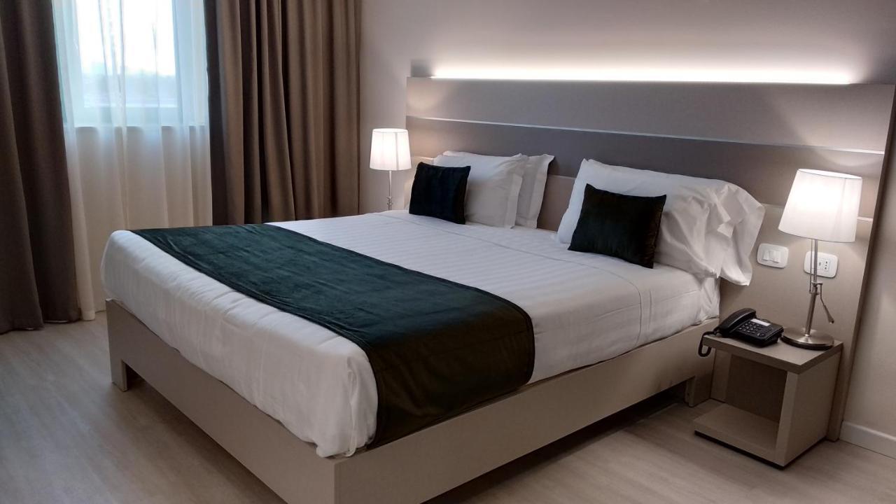 Glis Hotel 3*