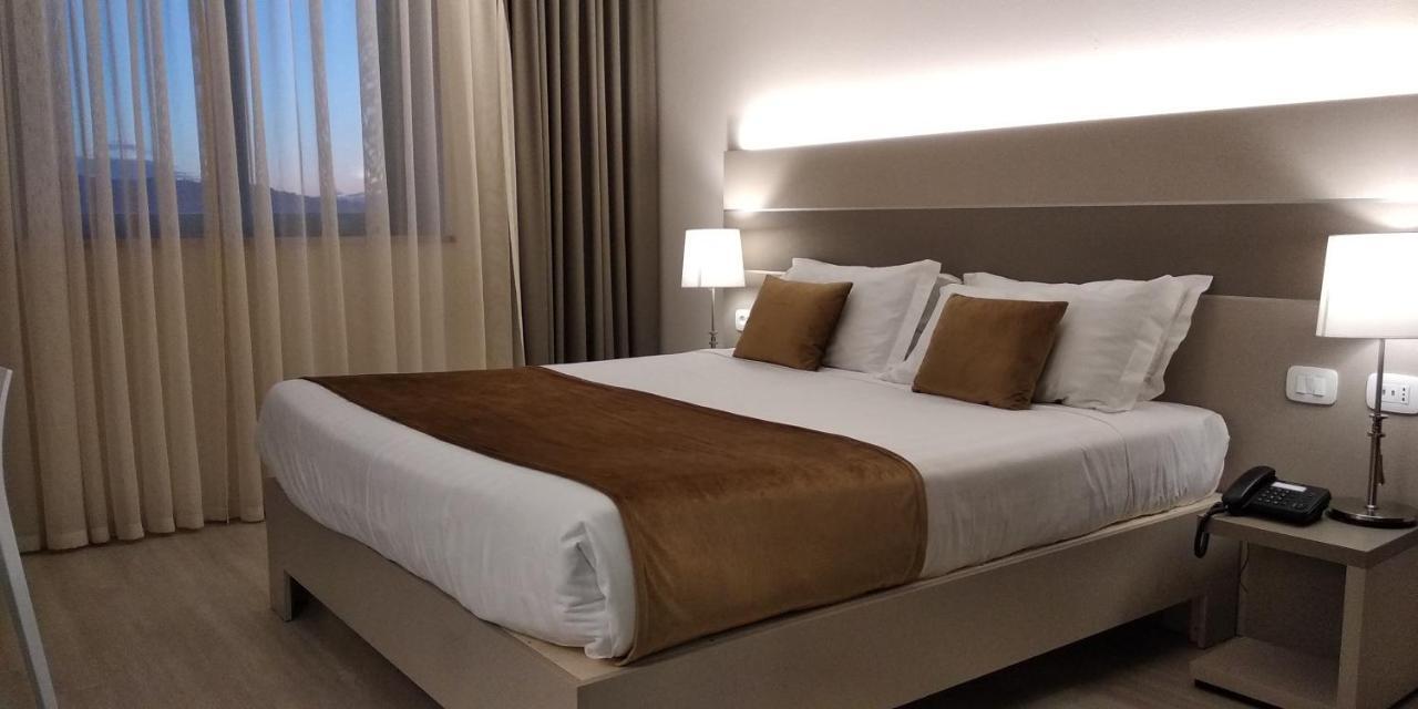 Glis Hotel San Mauro Torinese