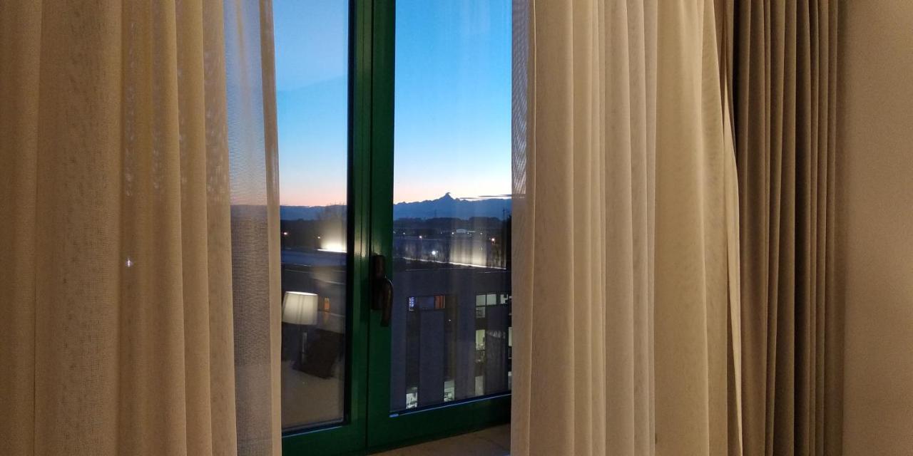 Hotel Glis