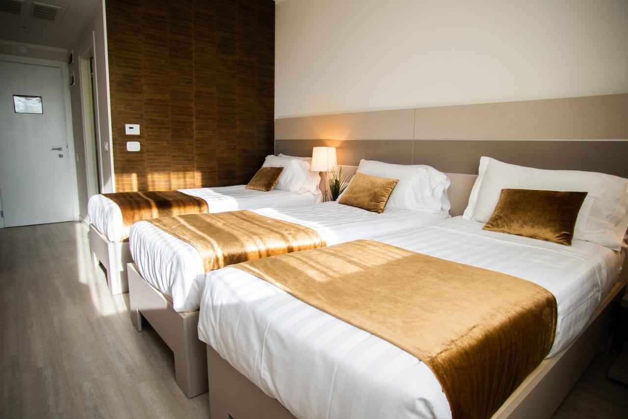 Glis 3* San Mauro Torinese