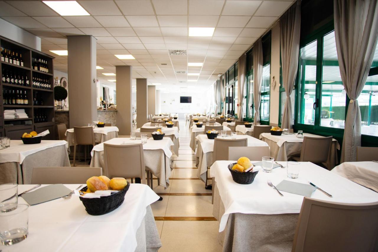 Glis Hotel