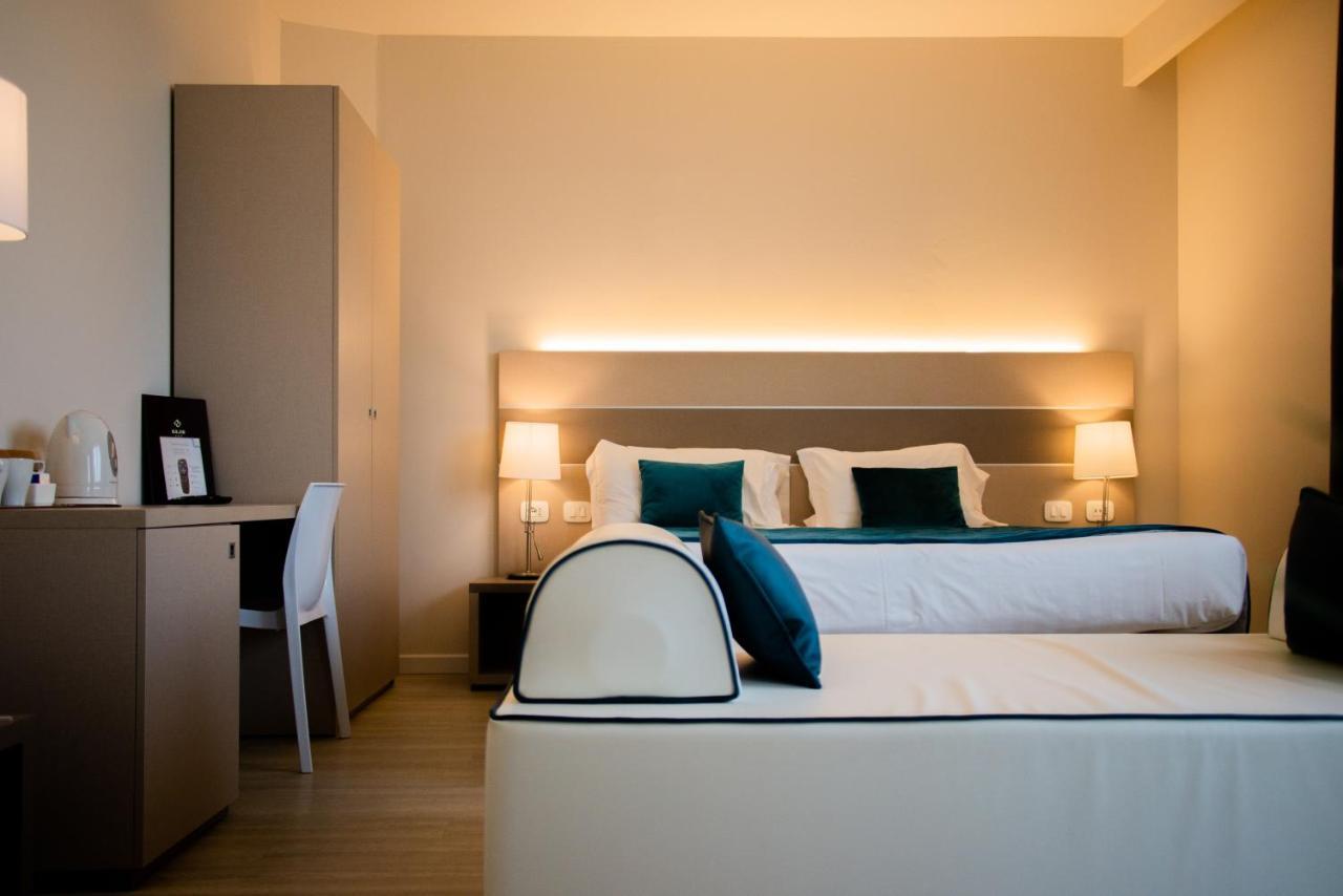 Glis Hotel