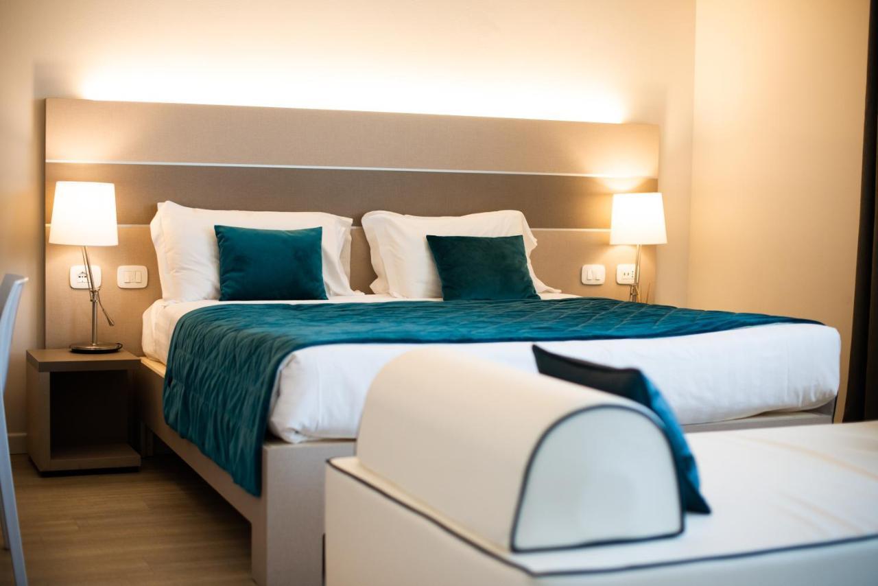 Glis Hotel San Mauro Torinese