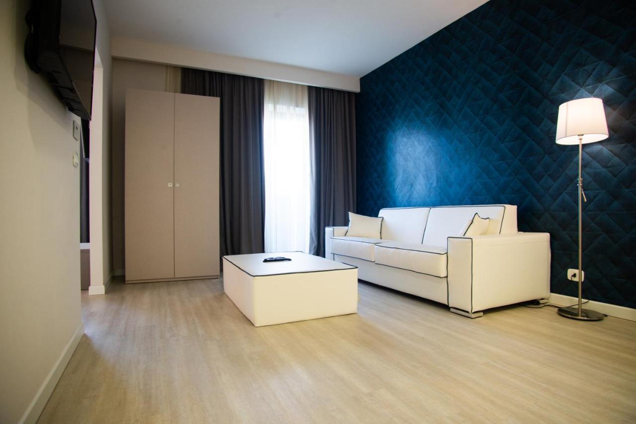 Glis 3* San Mauro Torinese