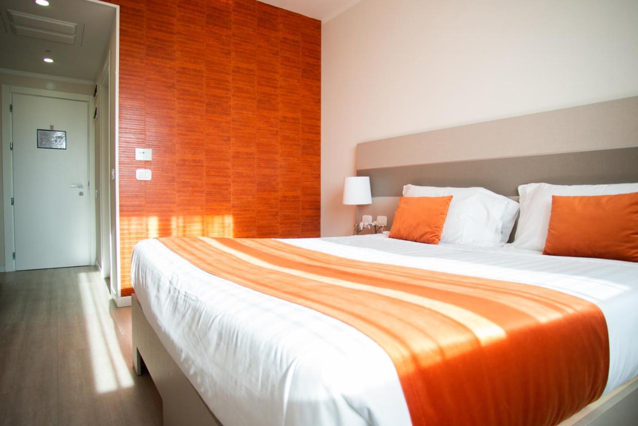 Glis Hotel