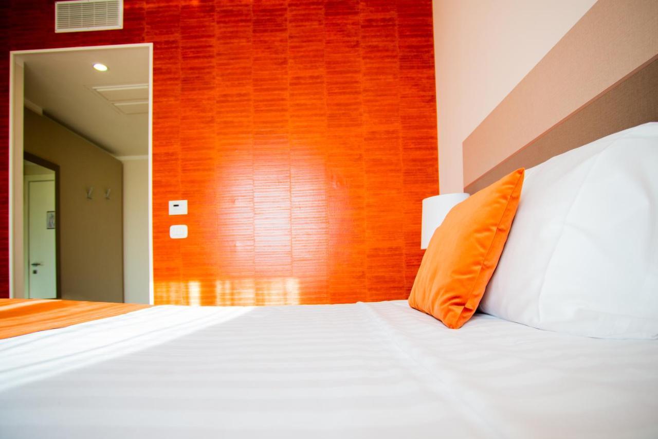 Glis Hotel San Mauro Torinese